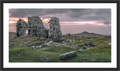 Main image Reclaimed by the Moor — Foggintor