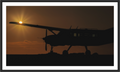 Main image After the Last Flight