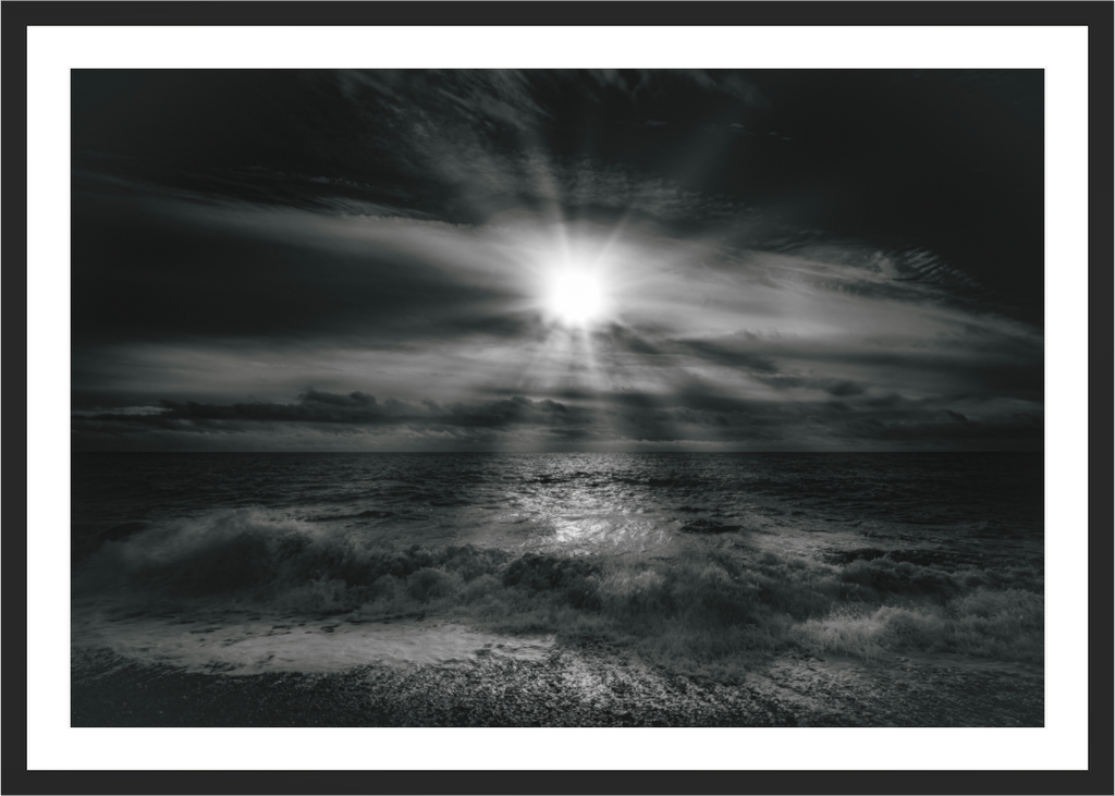 Main image Against the Wind