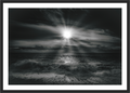 Main image Against the Wind