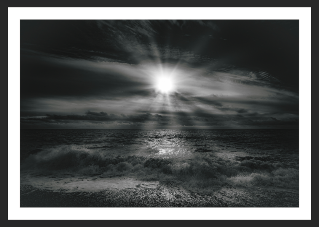 Main image Against the Wind