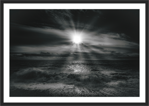 Main image Against the Wind